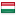 jitona.cz server is located in Hungary
